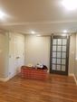 Drywall, Carpentry, and Painting in Maynard, MA 01754