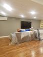 Drywall, Carpentry, and Painting in Maynard, MA 01754