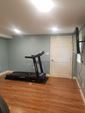 Drywall, Carpentry, and Painting in Maynard, MA 01754