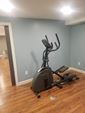 Drywall, Carpentry, and Painting in Maynard, MA 01754