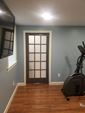 Drywall, Carpentry, and Painting in Maynard, MA 01754