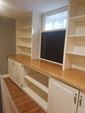 Drywall, Carpentry, and Painting in Maynard, MA 01754