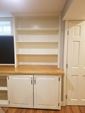 Drywall, Carpentry, and Painting in Maynard, MA 01754