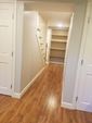 Drywall, Carpentry, and Painting in Maynard, MA 01754