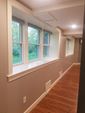 Drywall, Carpentry, and Painting in Maynard, MA 01754