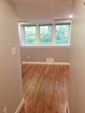 Drywall, Carpentry, and Painting in Maynard, MA 01754