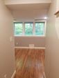 Drywall, Carpentry, and Painting in Maynard, MA 01754