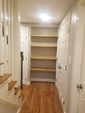 Drywall, Carpentry, and Painting in Maynard, MA 01754