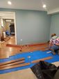 Drywall, Carpentry, and Painting in Maynard, MA 01754