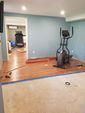 Drywall, Carpentry, and Painting in Maynard, MA 01754