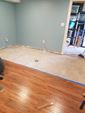 Drywall, Carpentry, and Painting in Maynard, MA 01754