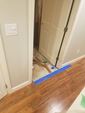 Drywall, Carpentry, and Painting in Maynard, MA 01754