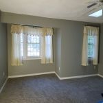 cabinet and condo painting shrewsbury ma