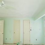 cabinet and condo painting shrewsbury ma