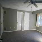 cabinet and condo painting shrewsbury ma