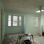 cabinet and condo painting shrewsbury ma