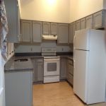 cabinet and condo painting shrewsbury ma