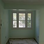 cabinet and condo painting shrewsbury ma