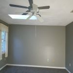 cabinet and condo painting shrewsbury ma