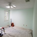 cabinet and condo painting shrewsbury ma