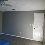 cabinet and condo painting shrewsbury ma