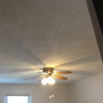 Ceiling Refinishing in Marlboro, MA