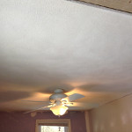 Ceiling Refinishing in Marlboro, MA