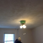 Ceiling Refinishing in Marlboro, MA