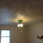 Ceiling Refinishing in Marlboro, MA