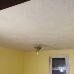 Ceiling Refinishing in Marlboro, MA