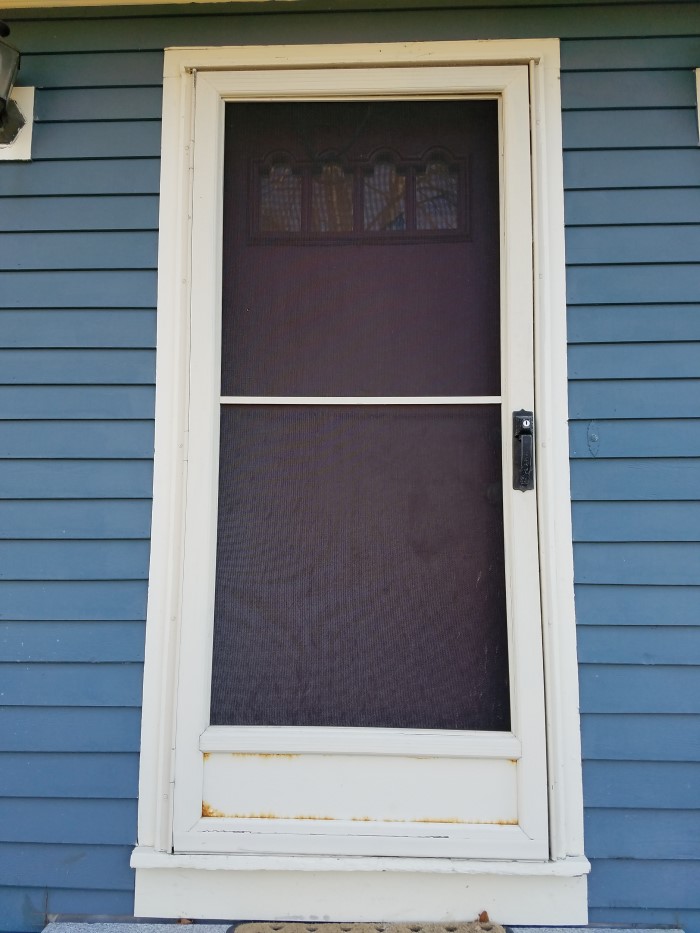 cabinet and condo painting sudbury ma