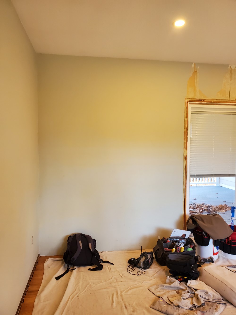 Drywall, Carpentry, and Painting in Hudson, MA 01749