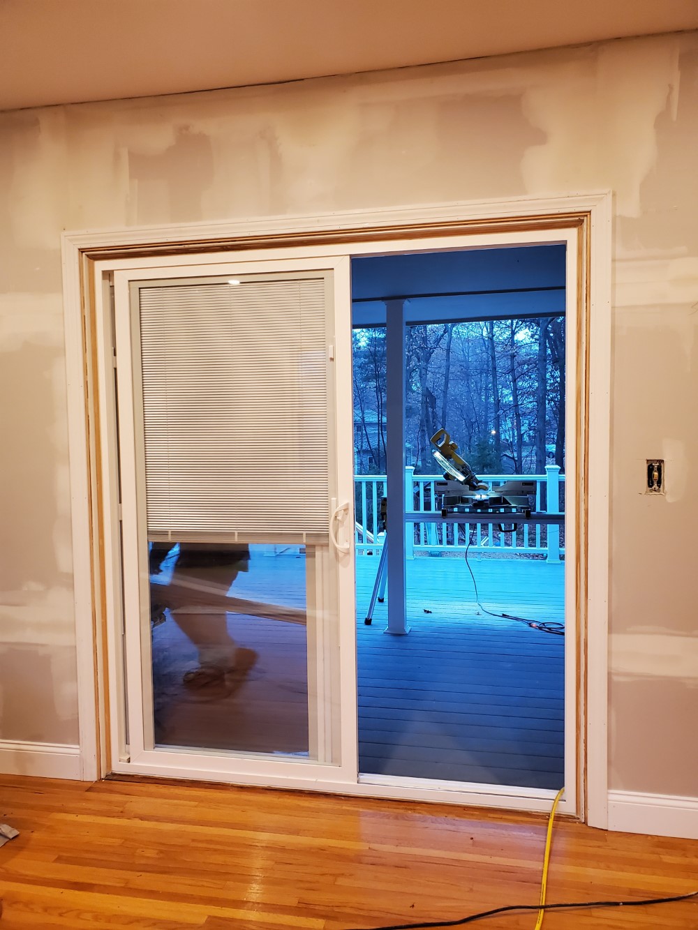 Drywall, Carpentry, and Painting in Hudson, MA 01749
