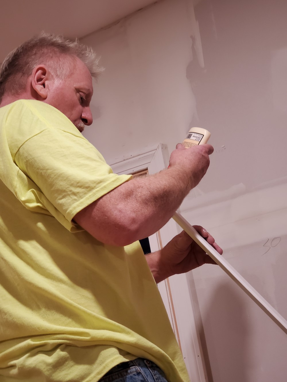 Drywall, Carpentry, and Painting in Hudson, MA 01749