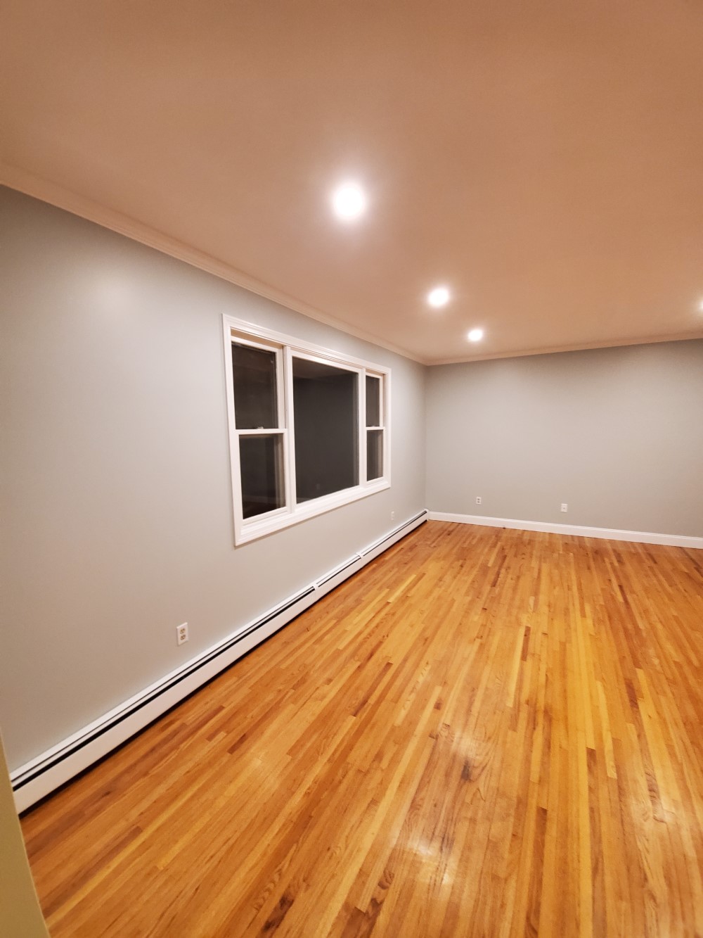 Drywall, Carpentry, and Painting in Hudson, MA 01749