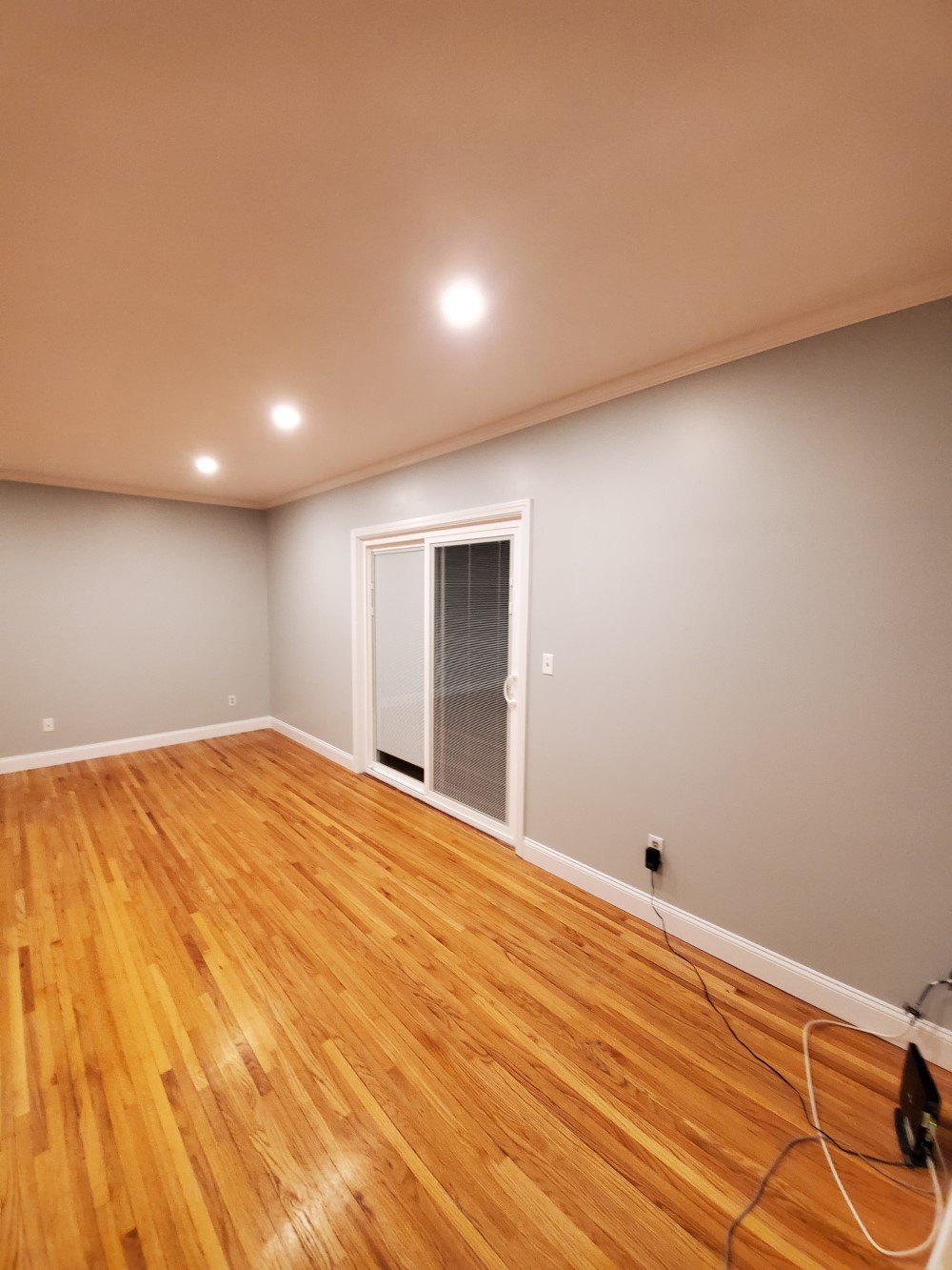 Drywall, Carpentry, and Painting in Hudson, MA 01749