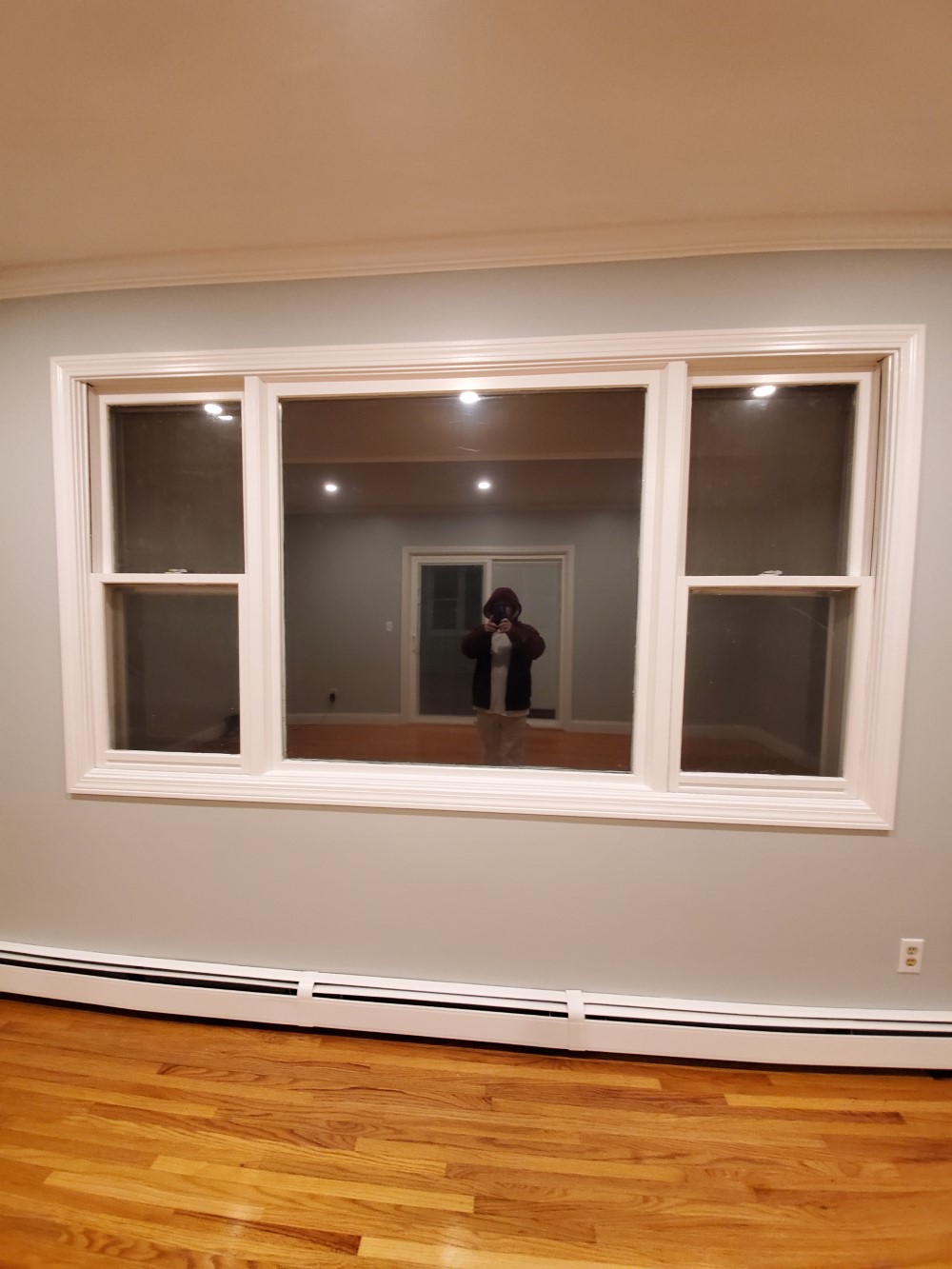 Drywall, Carpentry, and Painting in Hudson, MA 01749