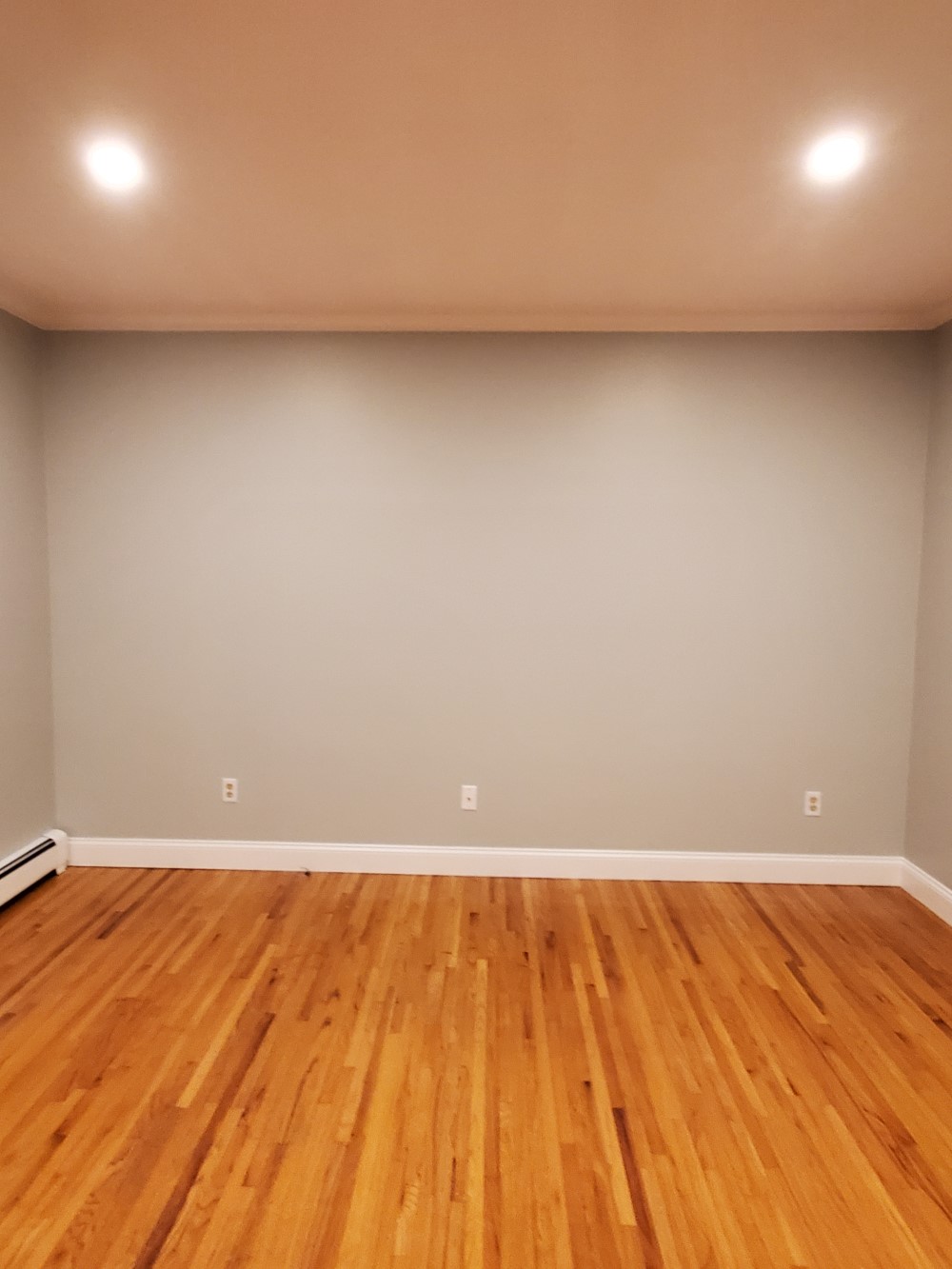 Drywall, Carpentry, and Painting in Hudson, MA 01749