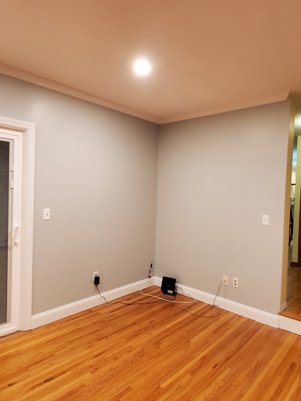 Drywall, Carpentry, and Painting in Hudson, MA 01749