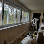 Drywall & Texture Repair/Painting in Concord, MA