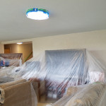 Drywall & Texture Repair/Painting in Concord, MA