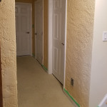 Drywall & Texture Repair/Painting in Concord, MA