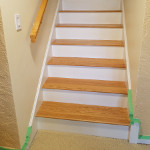 Drywall & Texture Repair/Painting in Concord, MA