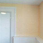 Drywall & Texture Repair/Painting in Concord, MA