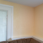 Drywall & Texture Repair/Painting in Concord, MA