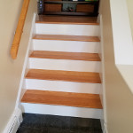 Drywall & Texture Repair/Painting in Concord, MA