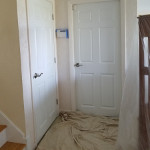 Drywall & Texture Repair/Painting in Concord, MA