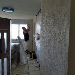 Drywall & Texture Repair/Painting in Concord, MA