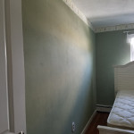 Interior Painting Marlboro