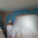 Interior Painting Marlboro